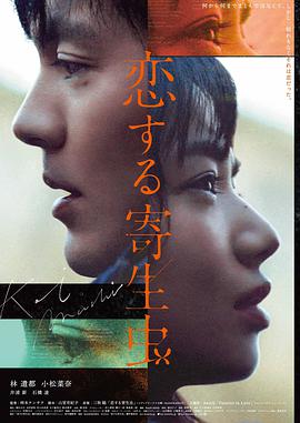 昼颜 日剧完整版在线观看