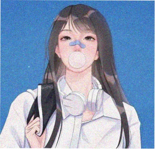用户头像 午夜场常客