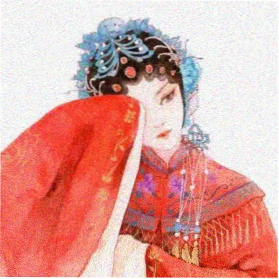 用户头像 关西小鹿